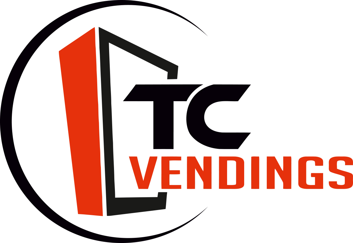 T C Vending